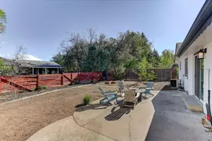 2016 W Lake St, Fort Collins, CO 80521 - Photo 35