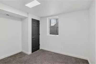 2016 W Lake St, Fort Collins, CO 80521 - Photo 29