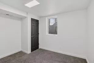 2016 W Lake St, Fort Collins, CO 80521 - Photo 29
