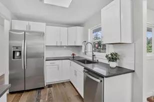 2016 W Lake St, Fort Collins, CO 80521 - Photo 1