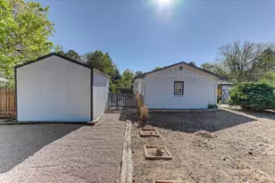 2016 W Lake St, Fort Collins, CO 80521 - Photo 41