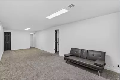 2016 W Lake St, Fort Collins, CO 80521 - Photo 31