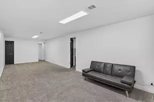 2016 W Lake St, Fort Collins, CO 80521 - Photo 31
