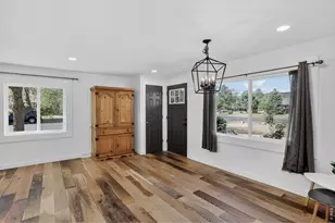 2016 W Lake St, Fort Collins, CO 80521 - Photo 5