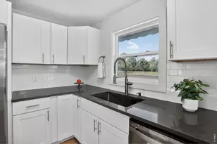 2016 W Lake St, Fort Collins, CO 80521 - Photo 11
