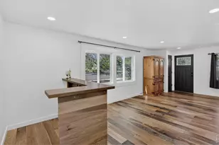 2016 W Lake St, Fort Collins, CO 80521 - Photo 7