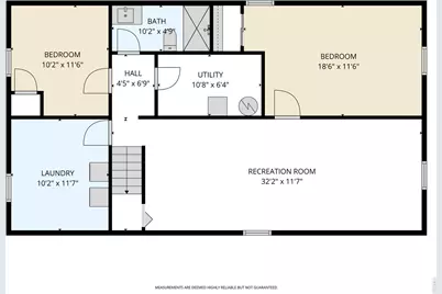 2016 W Lake St, Fort Collins, CO 80521 - Photo 43