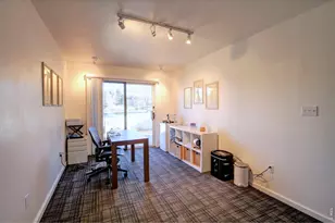 595 Canyon Blvd, Boulder, CO 80302 - Photo 1
