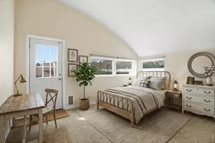 1480 Quince Ave, Boulder, CO 80304 - Photo 5