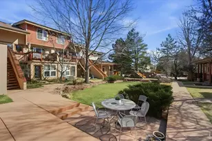 1480 Quince Ave, Boulder, CO 80304 - Photo 11