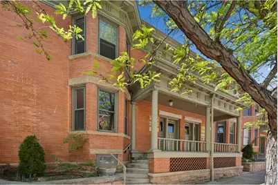 2033 11th St #3, Boulder, CO 80302 - Photo 11