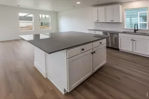 3261 Comet St, Fort Collins, CO 80524 - Photo 15