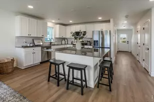 3261 Comet St, Fort Collins, CO 80524 - Photo 9