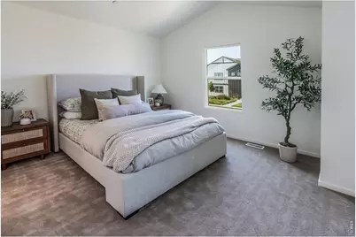 3261 Comet St, Fort Collins, CO 80524 - Photo 19