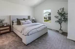 3261 Comet St, Fort Collins, CO 80524 - Photo 19
