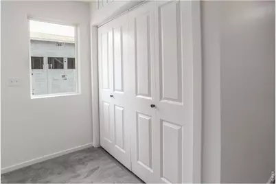 3261 Comet St, Fort Collins, CO 80524 - Photo 29