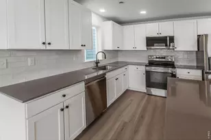 3261 Comet St, Fort Collins, CO 80524 - Photo 11