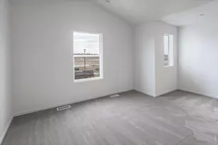 3261 Comet St, Fort Collins, CO 80524 - Photo 31