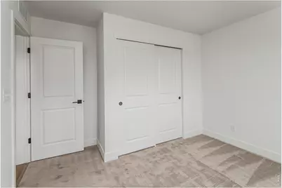 3261 Comet St, Fort Collins, CO 80524 - Photo 27