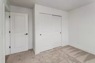 3261 Comet St, Fort Collins, CO 80524 - Photo 27