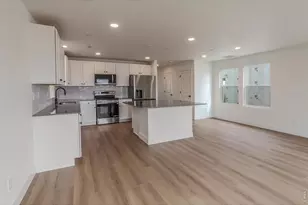 3261 Comet St, Fort Collins, CO 80524 - Photo 5