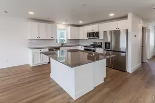 3261 Comet St, Fort Collins, CO 80524 - Photo 9
