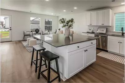 3261 Comet St, Fort Collins, CO 80524 - Photo 3