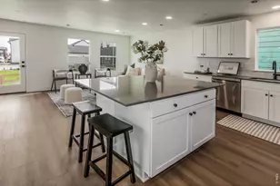 3261 Comet St, Fort Collins, CO 80524 - Photo 3