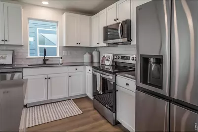 3261 Comet St, Fort Collins, CO 80524 - Photo 15
