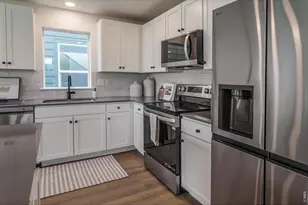 3261 Comet St, Fort Collins, CO 80524 - Photo 15