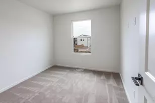 3261 Comet St, Fort Collins, CO 80524 - Photo 27