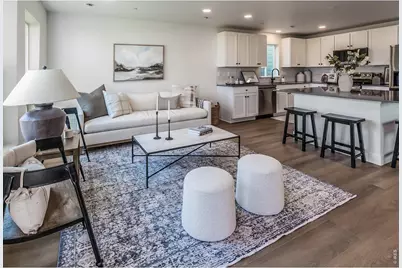 3261 Comet St, Fort Collins, CO 80524 - Photo 5