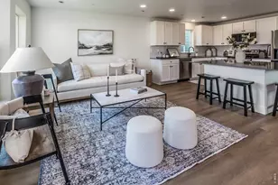 3261 Comet St, Fort Collins, CO 80524 - Photo 5