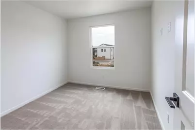 3261 Comet St, Fort Collins, CO 80524 - Photo 33