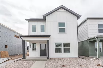 3261 Comet St, Fort Collins, CO 80524 - Photo 1