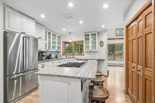 733 Lakeshore Dr, Boulder, CO 80302 - Photo 9