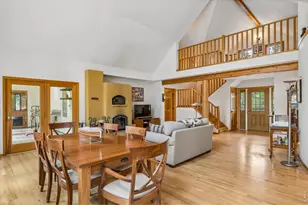 733 Lakeshore Dr, Boulder, CO 80302 - Photo 5