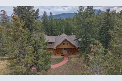 733 Lakeshore Dr, Boulder, CO 80302 - Photo 41