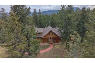 733 Lakeshore Dr, Boulder, CO 80302 - Photo 41
