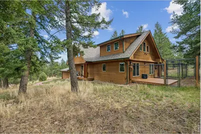 733 Lakeshore Dr, Boulder, CO 80302 - Photo 33