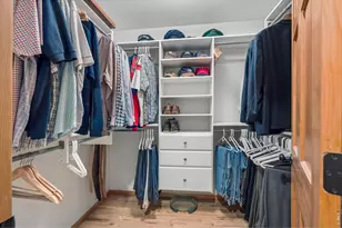 733 Lakeshore Dr, Boulder, CO 80302 - Photo 13
