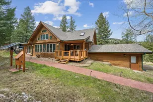 733 Lakeshore Dr, Boulder, CO 80302 - Photo 1