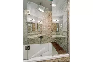 733 Lakeshore Dr, Boulder, CO 80302 - Photo 15