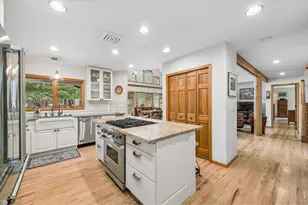 733 Lakeshore Dr, Boulder, CO 80302 - Photo 7
