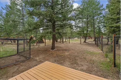 733 Lakeshore Dr, Boulder, CO 80302 - Photo 35