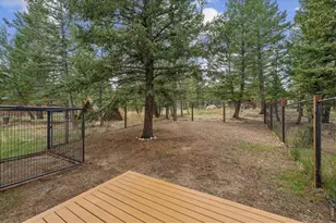 733 Lakeshore Dr, Boulder, CO 80302 - Photo 35