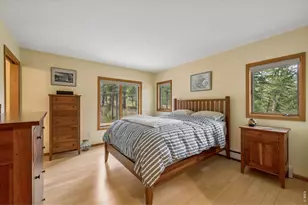 733 Lakeshore Dr, Boulder, CO 80302 - Photo 11