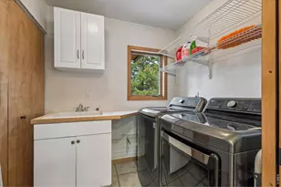 733 Lakeshore Dr, Boulder, CO 80302 - Photo 25