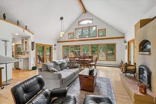 733 Lakeshore Dr, Boulder, CO 80302 - Photo 3