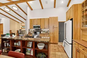 3845 Cody St, Wheat Ridge, CO 80033 - Photo 9